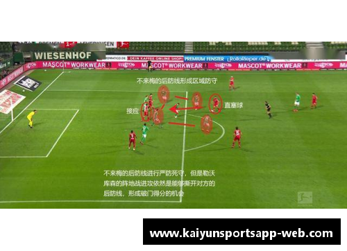 开云体育app官方网站足球前瞻_莱比锡主战出色，勒沃库森状态正佳，多特争胜扭转