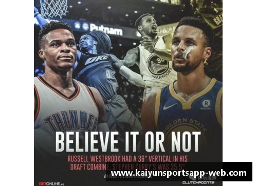 开云体育app官方网站库里获得NBA2022-2023赛季贾巴尔社会正义冠军奖！获赠10万美金，树立榜样力量 - 副本