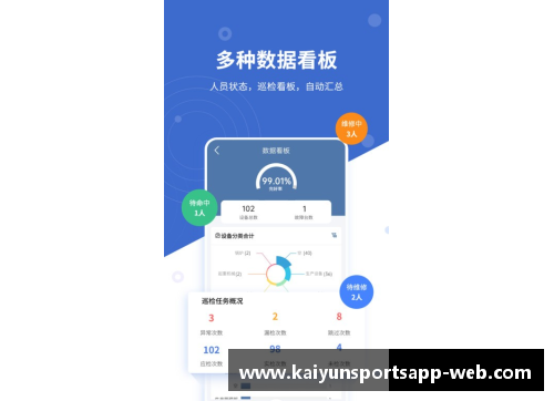 开云体育app官方网站19-20西甲马竞赛季前瞻_换血马竞迸发强劲战斗力-球天下 - 副本 (2)